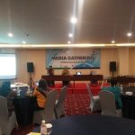 Beri Keringanan Peserta, BPJS Kesehatan Luncurkan Program Relaksasi Tunggakan Iuran