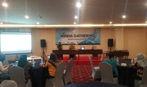 Beri Keringanan Peserta, BPJS Kesehatan Luncurkan Program Relaksasi Tunggakan Iuran