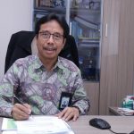 Sambut IA-CEPA, BSN Dorong UMKM Tembus Pasar Australia