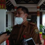 Event Pariwisata Mulai Bisa Digelar di Bandarlampung, Ini Pesan Kepala Dinas Pariwisata