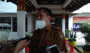 Event Pariwisata Mulai Bisa Digelar di Bandarlampung, Ini Pesan Kepala Dinas Pariwisata