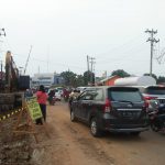 Dosen Megister Teknik UBL: Tinjau Ulang Flyover Sultan Agung