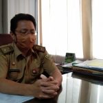 Terkait Waktu Pelaksanaan KBM Sekolah, Disdik Bandarlampung Belum Dapat Pastikan