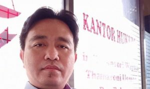 PPDB Jelang Pilwakot, Komisi 4 DPRD Balam Harus Garang