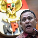 Lampung Masuk 10 Besar Daerah Paling Banyak Kasus Korupsi