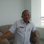Laksanakan Sidak di Empat Gudang, Tim Gabungan Temukan Produk Tidak Bisa Diedarkan