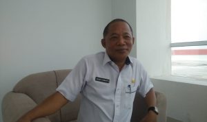 Laksanakan Sidak di Empat Gudang, Tim Gabungan Temukan Produk Tidak Bisa Diedarkan