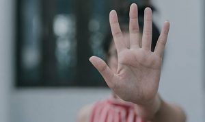 Kepala UPT P2TP2A Terduga Pelaku Kekerasan Seksual Anak, Komnas Perlindungan Anak Desak Polda Lampung Jerat Pelaku