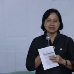SNI Sistem Manajemen Keamanan Informasi Solusi Wujudkan Sistem Pemerintahan Berbasis Elektronik