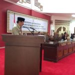 Tertibkan Wajib Pungut Retribusi Bandel, Pemkot Bandarlampung Libatkan Instansi Vertikal