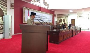 Tertibkan Wajib Pungut Retribusi Bandel, Pemkot Bandarlampung Libatkan Instansi Vertikal