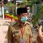 Terkait Pembangunan Flyover Sultan Agung, Herman HN: Tentunya Membantu Mengurai Kepadatan Kendaraan