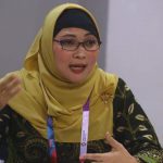 Ikut Andil Stranas PK, BSN Lakukan Upaya Ini
