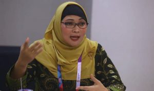 Ikut Andil Stranas PK, BSN Lakukan Upaya Ini