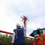 Dukung Pemerintah Pulihkan Ekonomi, PLN Siap Jalankan Stimulus Covid-19 Bagi Pelanggan Sosial, Bisnis, dan Industri