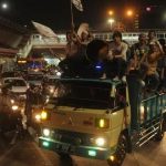 Satgas Covid-19 Bandarlampung Himbau Warga Tak Gelar Takbir Keliling