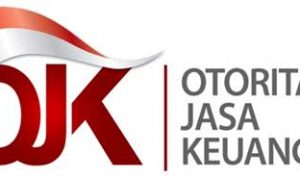 Jaga Perekonomian Nasional Saat Pandemi, OJK Terbitkan 11 Kebijakan Stimulus