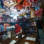Jangan Lupa, Stimulus Covid-19 Bulan Agustus Sudah Bisa Dinikmati, Begini Cara Mendapatkannya