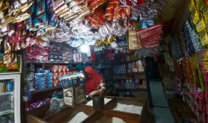 Jangan Lupa, Stimulus Covid-19 Bulan Agustus Sudah Bisa Dinikmati, Begini Cara Mendapatkannya