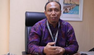 Dukung Program Pemerintah Tangani Covid-19, BSN Tetapkan 28 SNI