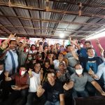 Anna Morinda Tutup Turnamen Catur Kapolres Cup