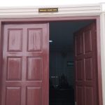 Berawal Menghadiri Acara Ulang Tahun, EF Jadi Korban Pencabulan Sang Kenalan