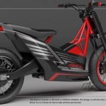 Honda BeAT Listrik Karya Anak Bangsa, Katros Garage Targetkan Selesai Oktober 2020
