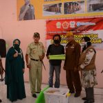 Apresiasi Jerih Payah Perjuangan, Ribuan Milenial Kirim Kado untuk Veteran di Lampung