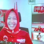 Anna Morinda Raih Dua Prestasi Nasional di Sekolah Calonkada