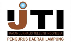 IJTI Pengda Lampung Kecam Aksi Pemukulan dan Perampasan Kamera