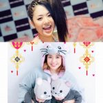 Aoi Sora, Bintang Film Panas yang Kini Bahagia Usai Pensiun