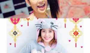 Aoi Sora, Bintang Film Panas yang Kini Bahagia Usai Pensiun