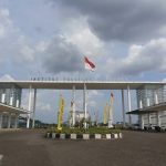 Terkait Adanya Dosen dan Mahasiswa Terpapar Covid-19, Ini Penjelasan Pihak Kampus ITERA