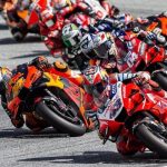 Hasil Kualifikasi MotoGP Styria 2020: Pole Espargaro Rebut Pole, Rossi Crass