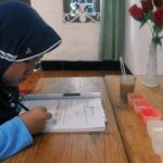 Terkait Pengadaan Kuota Internet, Disdik Kota Kembalikan Kepada Kebijakan Sekolah