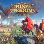 Tips Bermain Rise Of Kingdoms Untuk Pemula