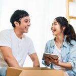 Tips Jitu Pendekatan Dengan Wanita Dengan Segala Keterbatasan!