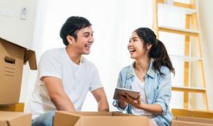 Tips Jitu Pendekatan Dengan Wanita Dengan Segala Keterbatasan!