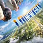 PUBG Mobile Versi 1.0 Grafik Makin Realistis