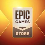 Gamer Wajib Tahu. Epic Game Store Gratiskan Beberapa Game