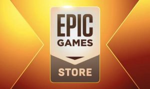 Gamer Wajib Tahu. Epic Game Store Gratiskan Beberapa Game