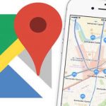 Cara Melacak Lokasi Seseorang Melalui Internet
