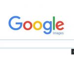 Ini Tips Pakai Google Search Lebih Efektif, Efisien dan Maksimal