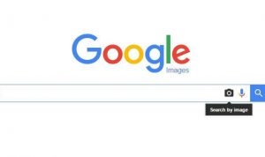 Ini Tips Pakai Google Search Lebih Efektif, Efisien dan Maksimal