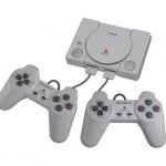 Game PS1 Ini Bikin Kita Nostalgia