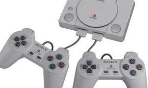 Game PS1 Ini Bikin Kita Nostalgia