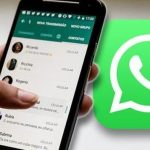 Fitur Terbaru WhatsApp Bocor, Begini Tampilannya