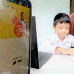 Dukung Program Pembelajaran Jarak Jauh (PJJ), IM3 Ooredoo Hadirkan Paket IMClass 30GB Hanya Rp1