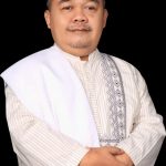 MUI Lampung Kecam Keras Insiden Penusukan Syeikh Ali Bin Jabir