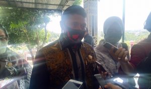 Tutupi PAD Anjlok, DPRD Usulkan Pemerintah Kota Jual Aset Daerah